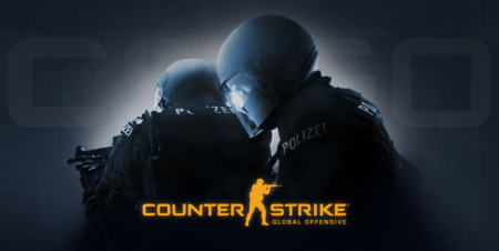 Valve ขายสติ๊กเกอร์ธีม Battlefield 2042 ในเกม Counter-Strike: Global Offensive
