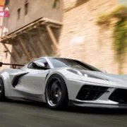 forza horizon 5 image 2 | Forza Horizon 5 | สำเร็จอย่างต่อเนื่อง! Forza Horizon 5 มียอดผู้เล่นเกิน 6 ล้านคนทั่วโลก