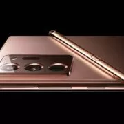 galaxy note20 share image | Galaxy Note | เป็นไปได้สูง Samsung อาจเลิกทำซีรีส์ Galaxy Note จริง ๆ