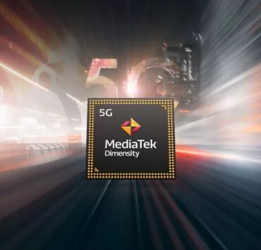 gsmarena 000 2 | Android | MediaTek Dimensity 7000 อาจแรงกว่า Snapdragon 870