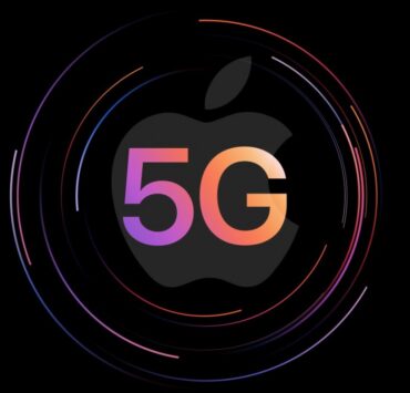gsmarena 001 15 | apple | แหล่งข่าวชี้ Apple จะเริ่มใช้โมเด็ม 5G ที่พัฒนาเองในปี 2023