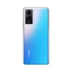 gsmarena 003 1 1 | Vivo | หลุดสเปก Vivo Y55s 5G พร้อมเผยดีไซน์กล้องและขนาดของตัวเครื่อง
