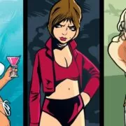 gtaaaax | GTA | ค่าย Rockstar เตรียมแก้ไข Bug ของ GTA รีมาสเตอร์ และแถมภาคคลาสสิกฟรีสำหรับ PC