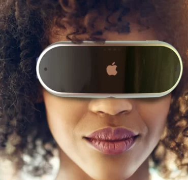 hero image.fill .size 1248x702.v1613068555 | apple | นักวิเคราะห์เชื่อ แว่น AR ของ Apple จะแทนที่ iPhone ใน 10 ปี