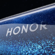 honor 1 1600x832 1 | honor | Honor กำลังกลายเป็นผู้นำตลาดสมาร์ตโฟนในจีนแทนที่ Huawei