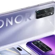 honor | honor | แรง! Honor แซง Xiaomi ในตลาดบ้านเกิดที่ประเทศจีนได้แล้ว
