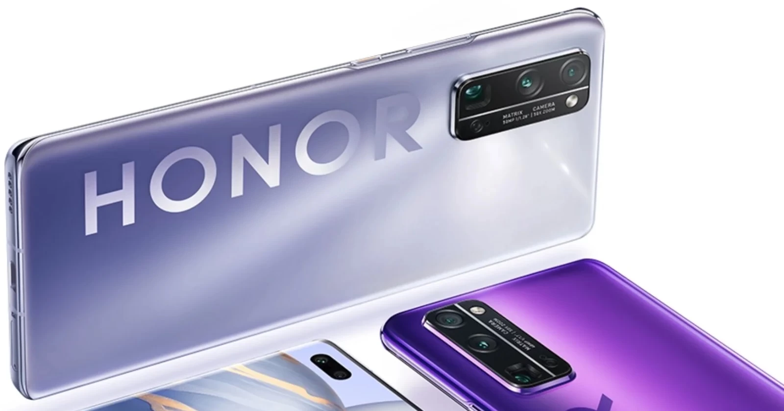 แรง! Honor แซง Xiaomi ในตลาดบ้านเกิดที่ประเทศจีนได้แล้ว 1 honor | honor | แรง! Honor แซง Xiaomi ในตลาดบ้านเกิดที่ประเทศจีนได้แล้ว