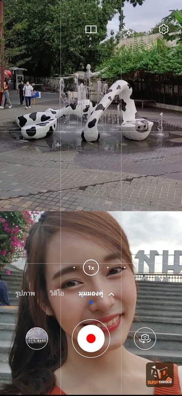 huawei nova9 100 | Huawei | HUAWEI nova 9 สมาร์ทโฟนกล้องเยี่ยม คุณภาพโดดเด่นในเรื่องการถ่ายภาพ