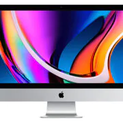 imac og 202008 | apple | Apple ยุติการวางจำหน่าย iMac 21.5 นิ้วแบบเงียบ ๆ