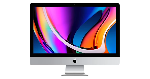 imac og 202008 | imac | Apple ยุติการวางจำหน่าย iMac 21.5 นิ้วแบบเงียบ ๆ