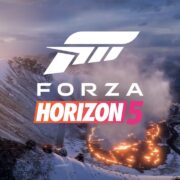 image1 | Forza Horizon 5 | ทีมงานเผย! Forza Horizon 5 มียอดผู้เล่นกว่า 800,000 คนบน PC และ Xbox