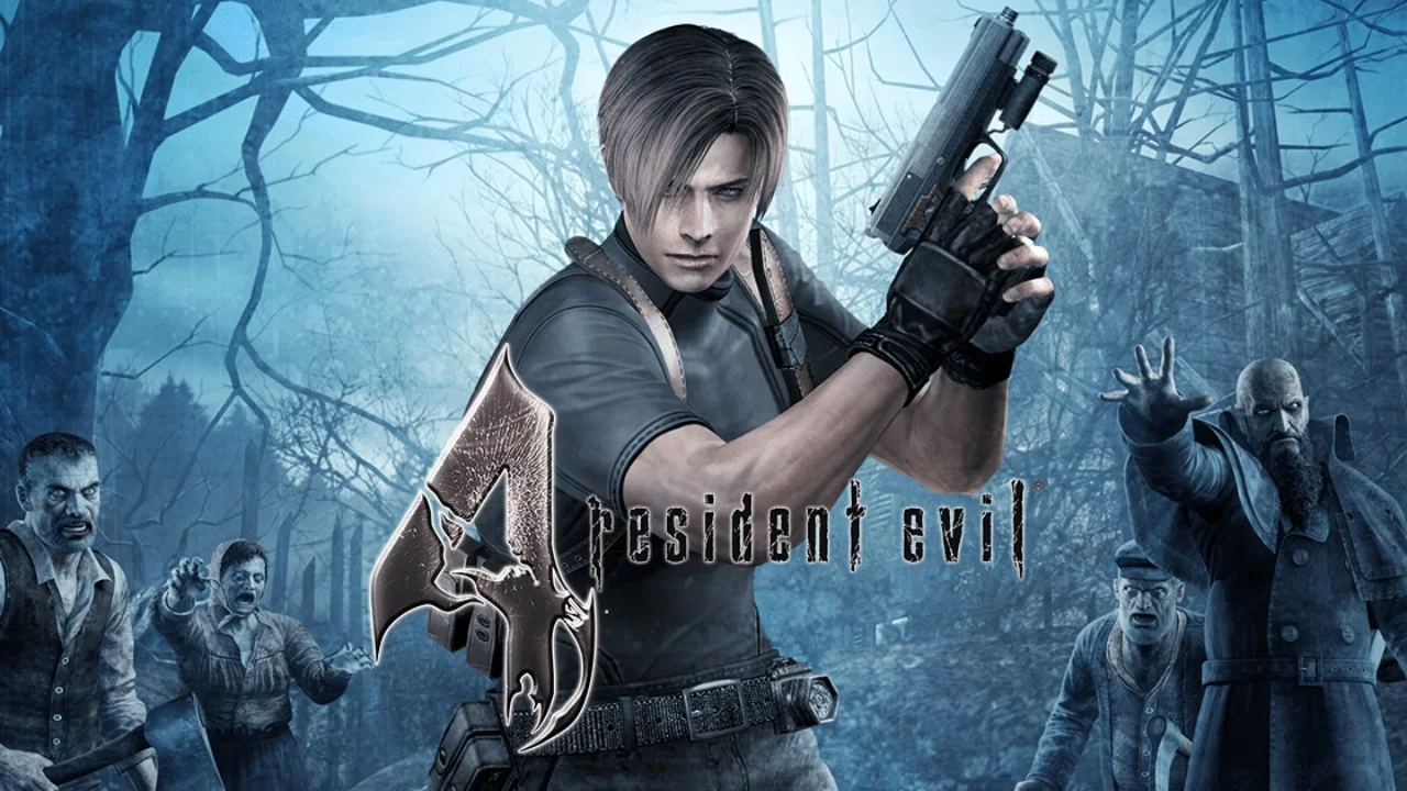 ภาคต่อของภาพยนตร์ Resident Evil:Welcome to Raccoon City มีเเผนจะใช้เกมภาค 4 เป็นฉากหลังเรื่องราวต่อไป 1 image2 | Resident Evil | ภาคต่อของภาพยนตร์ Resident Evil:Welcome to Raccoon City มีเเผนจะใช้เกมภาค 4 เป็นฉากหลังเรื่องราวต่อไป
