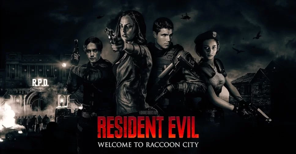 image7 | Resident Evil | ภาคต่อของภาพยนตร์ Resident Evil:Welcome to Raccoon City มีเเผนจะใช้เกมภาค 4 เป็นฉากหลังเรื่องราวต่อไป