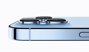 Apple กลับมามีส่วนแบ่งตลาดสมาร์ตโฟนเป็นอันดับ 2 ของโลก