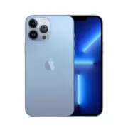 iphone 13 pro max blue select | apple | อย่าหาทำ iFixit ทดสอบเปลี่ยนหน้าจอ iPhone 13 พบ Face ID ไม่ทำงาน