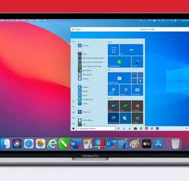 mac windows | apple | หรือนี่จะเป็นเหตุผลที่แท้จริงว่าทำไมจึงไม่มี Windows สำหรับ Mac M1