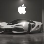 maxresdefault | apple | Apple จ้างอดีตผู้บริหารระดับสูงจาก Tesla พัฒนาระบบ Autopilot