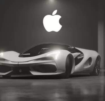 maxresdefault | apple | Apple จ้างอดีตผู้บริหารระดับสูงจาก Tesla พัฒนาระบบ Autopilot