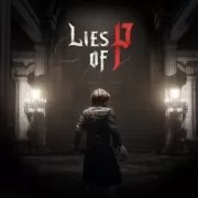 maxresdefault 8 | Lies Of P | พามารู้จักกับเกมน่าเล่นเกมนึงที่กำลังจะวางขาย กับ Lies Of P