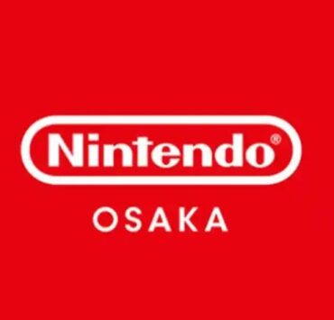 nininn | Nintendo Shop | นินเทนโด เตรียมเปิดร้าน Nintendo Shop แห่งใหม่ในโอซาก้า