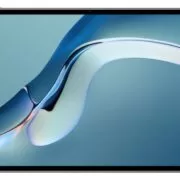 oppo tablet leak 1280x720 1 | OPPO | ภาพหลุด Oppo Pad แท็บเล็ตรุ่นใหม่พร้อมสเปกบางส่วน