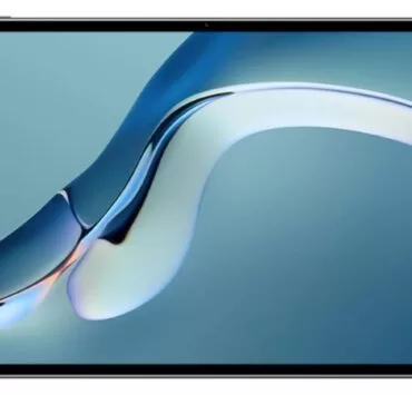 oppo tablet leak 1280x720 1 | OPPO | ภาพหลุด Oppo Pad แท็บเล็ตรุ่นใหม่พร้อมสเปกบางส่วน