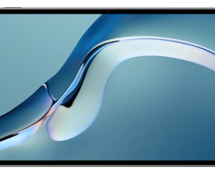 oppo tablet leak 1280x720 1 | Tablet | ภาพหลุด Oppo Pad แท็บเล็ตรุ่นใหม่พร้อมสเปกบางส่วน