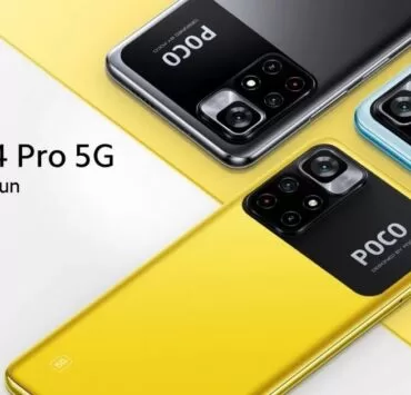 poco m4 pro 5g | Poco | เปิดตัว Poco M4 Pro 5G ใช้ชิป Dimensity 810 กล้องดีขึ้น ชาร์จไว 33W