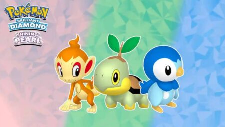 นินเทนโดเปิดคลิปโชว์ของร้าน Nintendo New York Store ที่แต่งด้วยธีมโปเกมอน