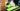 realme Buds Air 2 Closer GREEN Review | Closer Green | รีวิว realme Buds Air 2 - Closer Green สีใหม่! หูฟังเบสหนัก สีจัด ไมค์ชัด ตัดเสียงรบกวน