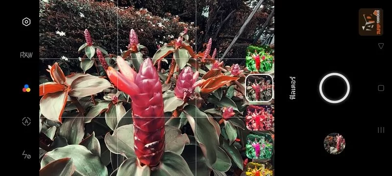 realme GT 2 Neo 5G 033 rotated | รีวิว realme GT Neo2 5G ออกมาฆ่าเรือธง ฟีเจอร์ล้ำรอบตัว หน้าจอ E4 AMOLED 120Hz สเปคแรงในราคาเบา