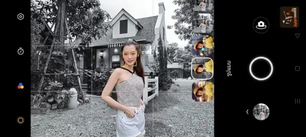realme GT 2 Neo 5G 070 | รีวิว realme GT Neo2 5G ออกมาฆ่าเรือธง ฟีเจอร์ล้ำรอบตัว หน้าจอ E4 AMOLED 120Hz สเปคแรงในราคาเบา
