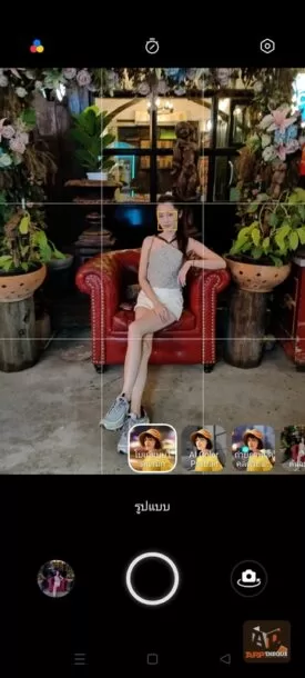 realme GT 2 Neo 5G 151 | รีวิว realme GT Neo2 5G ออกมาฆ่าเรือธง ฟีเจอร์ล้ำรอบตัว หน้าจอ E4 AMOLED 120Hz สเปคแรงในราคาเบา