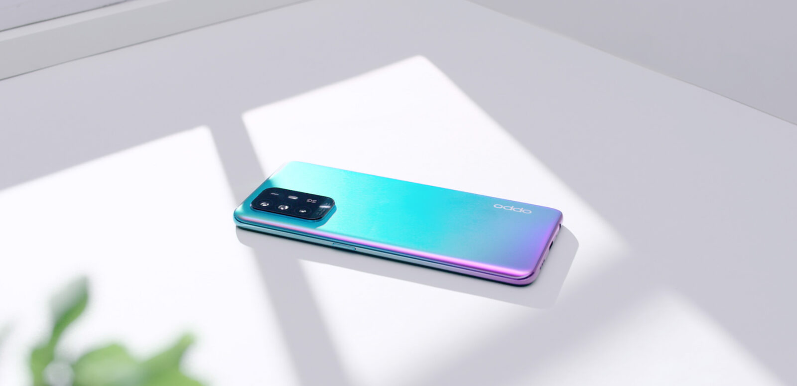 เผยสเปก Oppo A95 แบตอึดขึ้นแต่ดีไซน์เดิมที่คุ้นเคย เตรียมวางขายเร็ว ๆ นี้ 1 sec1 img 1920 | Oppo A95 | เผยสเปก Oppo A95 แบตอึดขึ้นแต่ดีไซน์เดิมที่คุ้นเคย เตรียมวางขายเร็ว ๆ นี้