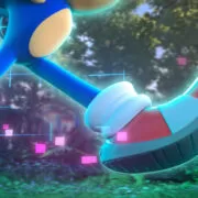 sonic frontiers e0b980e0b89be0b987e0b899e0b980e0b884e0b8a3e0b8b7e0b988e0b8ade0b887e0b8abe0b8a1e0b8b2e0b8a2e0b881e0b8b2e0b8a3e0b884e0b989 | SEGA | Sega จดเครื่องหมายการค้าใหม่ในชื่อ “Sonic Frontier”