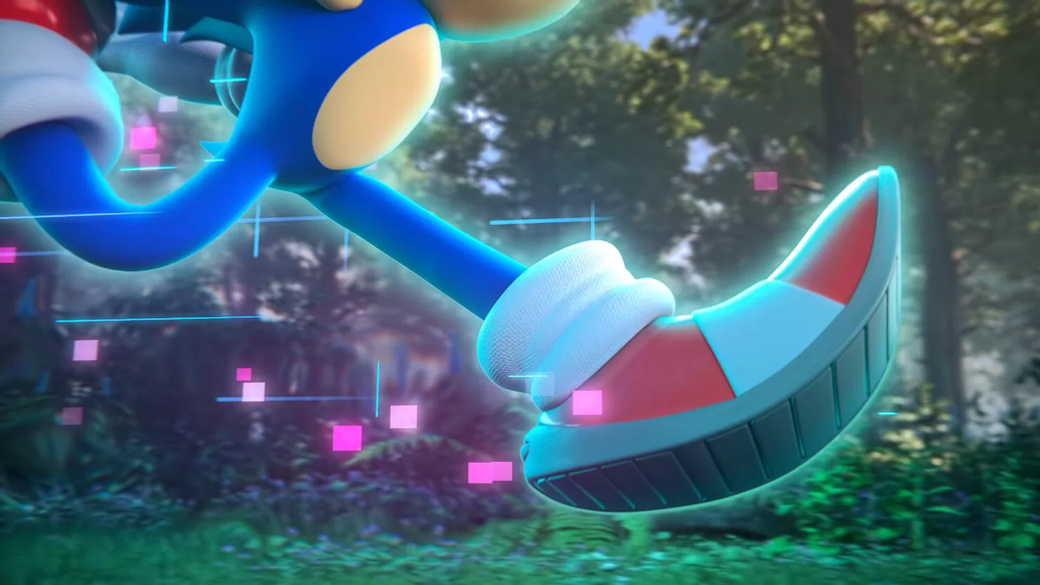 Sega จดเครื่องหมายการค้าใหม่ในชื่อ “Sonic Frontier” 1 sonic frontiers e0b980e0b89be0b987e0b899e0b980e0b884e0b8a3e0b8b7e0b988e0b8ade0b887e0b8abe0b8a1e0b8b2e0b8a2e0b881e0b8b2e0b8a3e0b884e0b989 | SEGA | Sega จดเครื่องหมายการค้าใหม่ในชื่อ “Sonic Frontier”