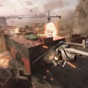 ss c255541433e627bb370bbc0a2c8b67c26b2db3a3.1920x1080 | Battlefield 2042 | ตอนนี้ Battlefield 2042 กลายเป็นเกมที่มีคะแนนบน Metacritic น้อยที่สุดในซีรีส์