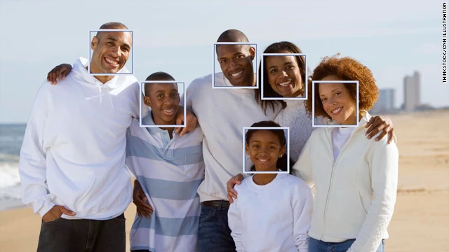 t1larg.tech .face .recognition.courtesy | facebook | Facebook ปิดระบบจดจำใบหน้า พร้อมลบออกจากระบบทั้งหมด