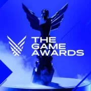 the game awards 2021 | The Game Awards | The Game Awards 2021 เตรียมีรายการ Podcast พิเศษ 4 ตอนบน Spotify