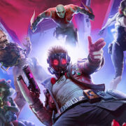 unnamed 1 | Marvel's Guardians of the Galaxy | Marvel’s Guardians of the Galaxy อัปเดตใหม่เพิ่ม Ray-Tracing บน PS5 และ Xbox Series X