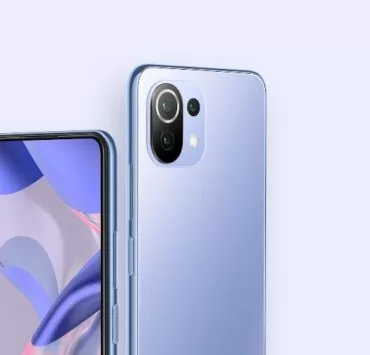 xiaomi 11 | Xiaomi | Xiaomi อาจเปิดตัว Xiaomi 12 วันที่ 12 ธันวาคมนี้