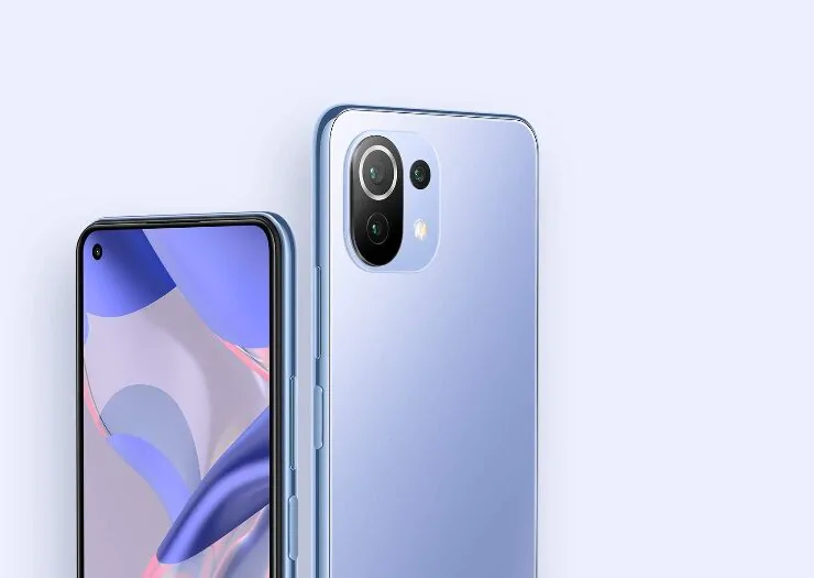 xiaomi 11 | miui 13 | คาด Xiaomi 12 จะเปิดตัววันที่ 16 ธันวาคมนี้