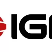 0ignn | Deathloop | เว็บดัง IGN ได้ประกาศผู้ท้าชิงเกมยอดเยี่ยมแห่งปี 2021 ออกมาแล้ว