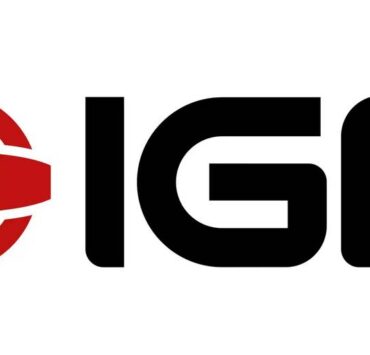 0ignn | Deathloop | เว็บดัง IGN ได้ประกาศผู้ท้าชิงเกมยอดเยี่ยมแห่งปี 2021 ออกมาแล้ว