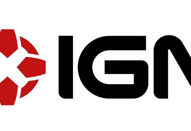 0ignn | Halo Infinite | เว็บดัง IGN ได้ประกาศผู้ท้าชิงเกมยอดเยี่ยมแห่งปี 2021 ออกมาแล้ว