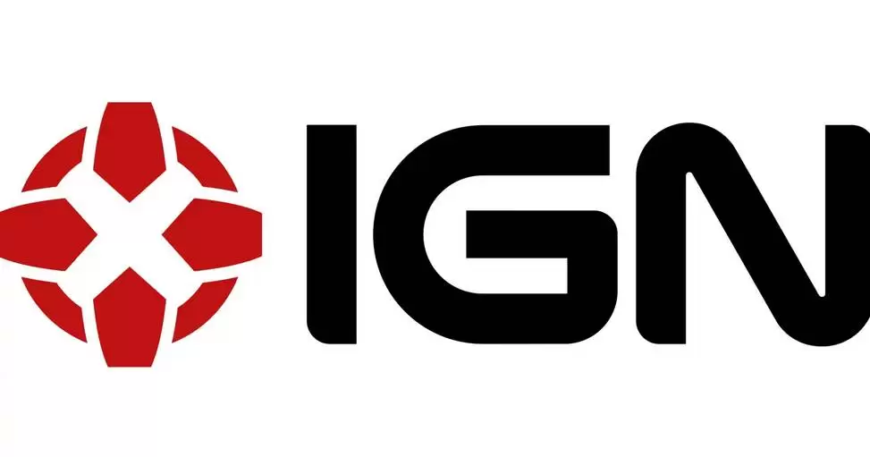 เว็บดัง IGN ได้ประกาศผู้ท้าชิงเกมยอดเยี่ยมแห่งปี 2021 ออกมาแล้ว 1 0ignn | Deathloop | เว็บดัง IGN ได้ประกาศผู้ท้าชิงเกมยอดเยี่ยมแห่งปี 2021 ออกมาแล้ว
