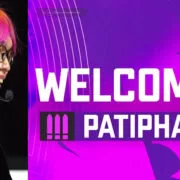 1E3CDA1E 5099 4E64 A629 20399639C054 | Overwatch | เดินหน้าสานฝัน! Patiphan เปิดตัวเป็นผู้เล่น OWL ให้ทีม Los Angeles Gladiators คนล่าสุด