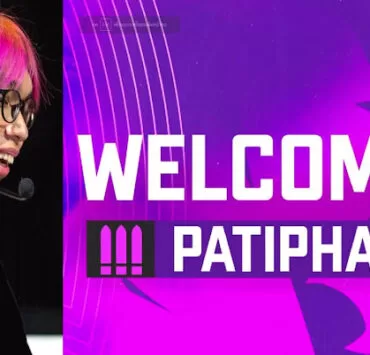 1E3CDA1E 5099 4E64 A629 20399639C054 | Overwatch | เดินหน้าสานฝัน! Patiphan เปิดตัวเป็นผู้เล่น OWL ให้ทีม Los Angeles Gladiators คนล่าสุด