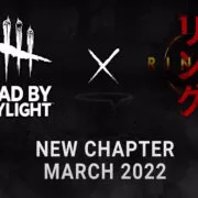 3209787A 93EB 44C8 BC9B 71636C6CF660 | Dead by Daylight | Dead by Daylight ประกาศปล่อย Chapter 23 จากหนังสยองขวัญญี่ปุ่น Ringu มีนาคม 2022