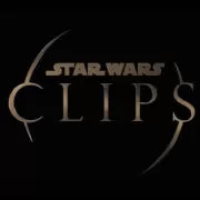 40AC7401 F115 426C BD3B 3EAAE1B0D1A4 | Star Wars | หลุดข้อมูลชุดแรกเกม Star Wars Eclipse จากสตูดิโอ Quantic Dream